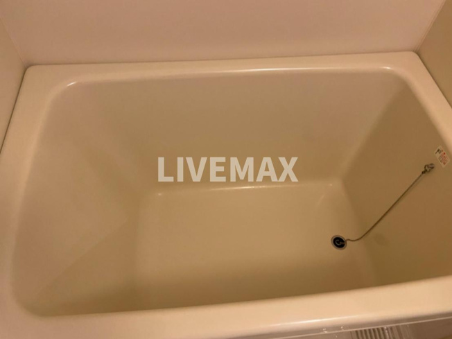 ※別部屋のお写真になります
