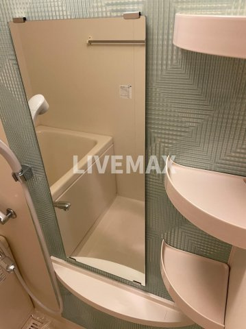 ※別部屋のお写真になります