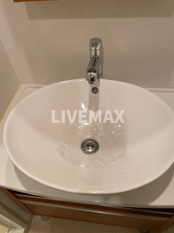 ※別部屋のお写真になります