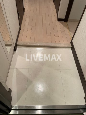 ※別部屋のお写真になります