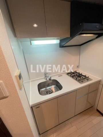 ※別部屋のお写真になります