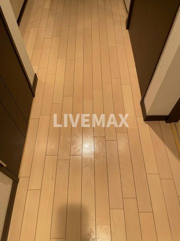 ※別部屋のお写真になります