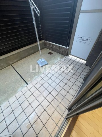 ※別部屋のお写真になります