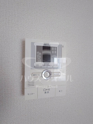 【セキュリティ】 | ペイジ２４７