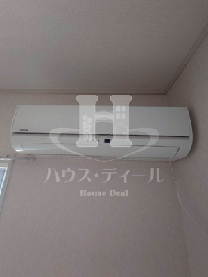 【設備】 | ペイジ２４７