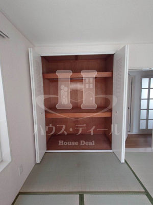 【収納】 | ペイジ２４７