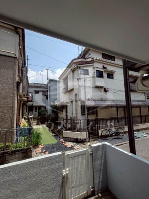 【展望】 | ペイジ２４７