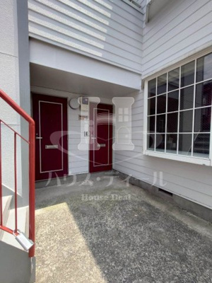 【その他】 | ペイジ２４７