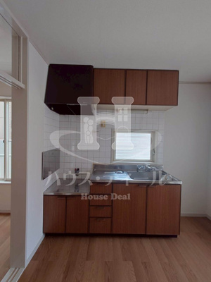 【キッチン】 | ペイジ２４７ | キッチンでお料理をお楽しみください