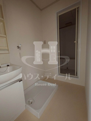 【内装】 | ペイジ２４７ | おしゃれな内装です