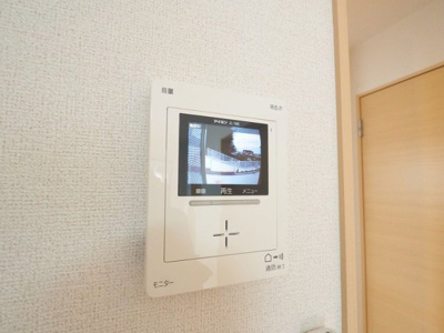 【セキュリティ】 | フレッシュリーＡ