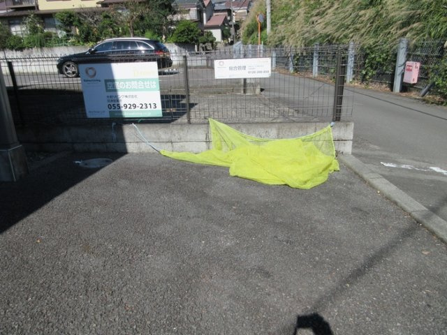 アドミラブール桜のその他