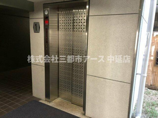 【その他共用部分】 | スプリングバレー