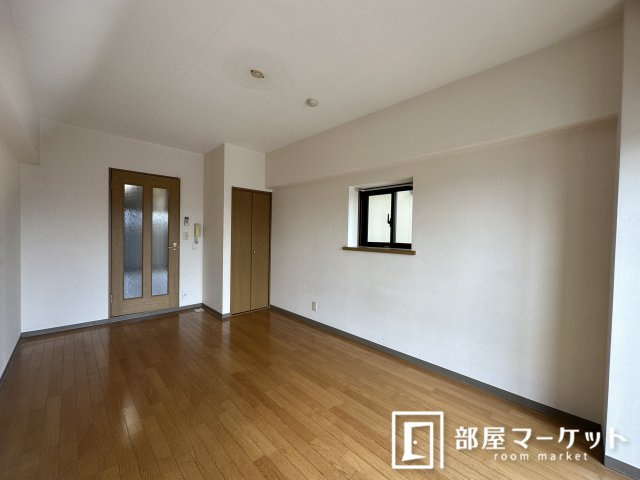 【寝室】 | セントラルコートサイトウ