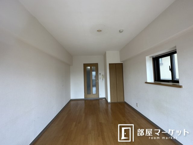 【居間・リビング】 | セントラルコートサイトウ