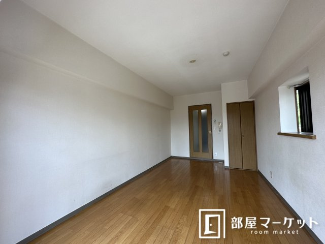 【居間・リビング】 | セントラルコートサイトウ