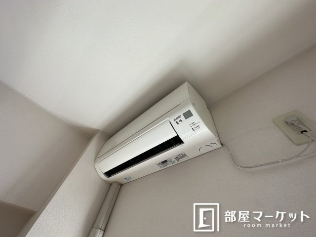 【設備】 | セントラルコートサイトウ