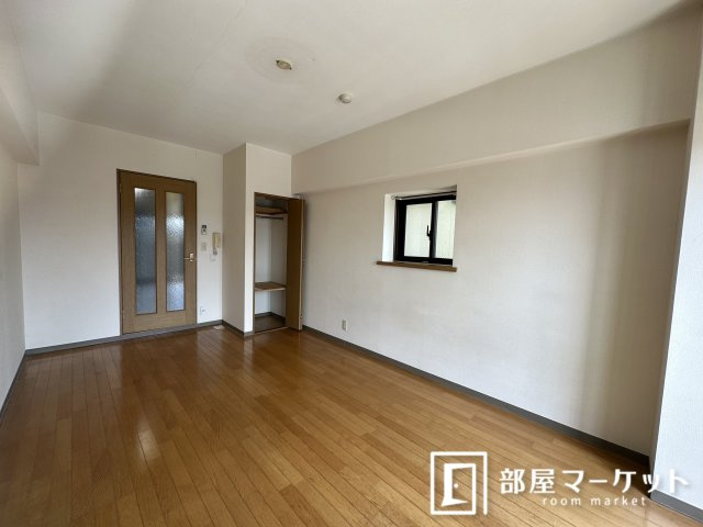 【居間・リビング】 | セントラルコートサイトウ