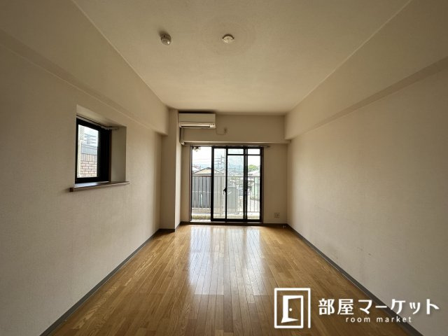 【居間・リビング】 | セントラルコートサイトウ