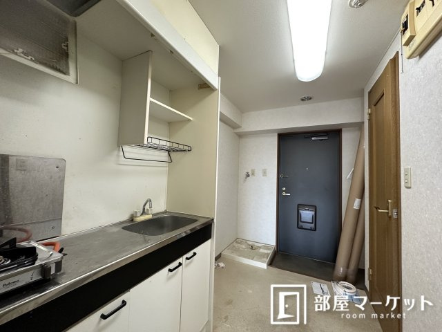 【ロビー】 | セントラルコートサイトウ