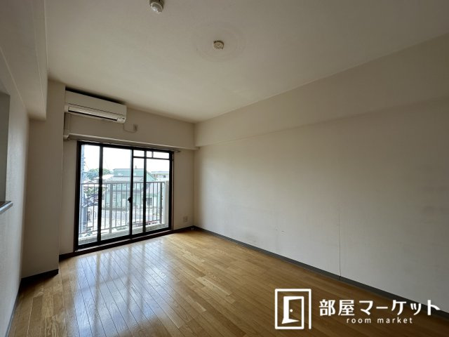 【居間・リビング】 | セントラルコートサイトウ