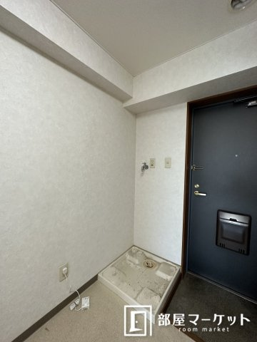 【その他】 | セントラルコートサイトウ