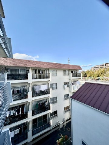 ハイツ丸栄のその他