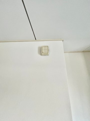 ハイツ丸栄の設備