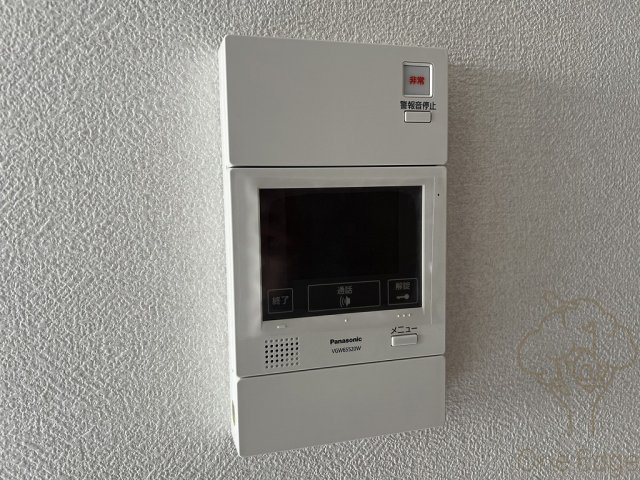 MJC都島レガーレの設備