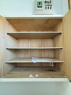 【その他】 | ノースヒルズ