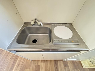 【キッチン】 | ノースヒルズ