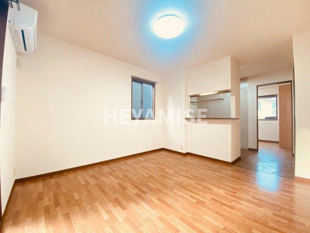 バリュージュRYO　Ｃ棟のその他