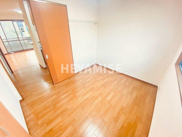 バリュージュRYO　Ｃ棟のその他