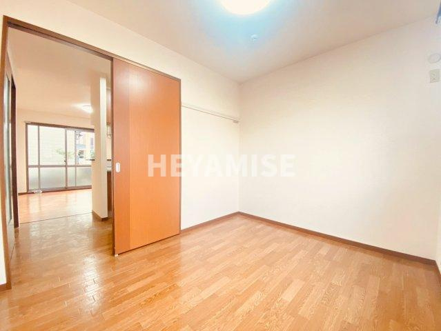 バリュージュRYO　Ｃ棟のその他