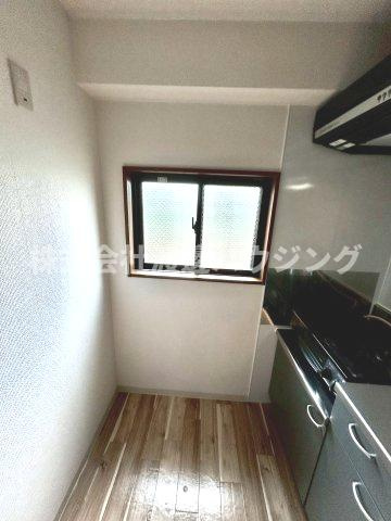 ウェストコート垂水町のその他