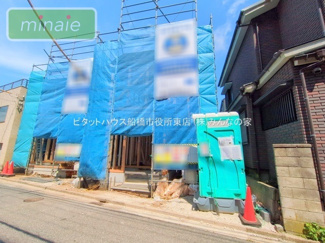 【外観】 | 販売現地