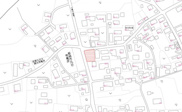 売土地：丸谷町の画像
