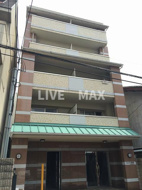 ビレイユ眞英富小路高辻の画像