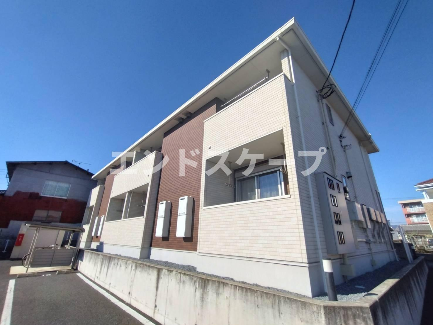 めぞん，いちりやま