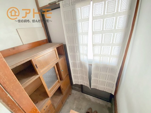【内装】 | 富士市川成島　中古戸建て　全1棟