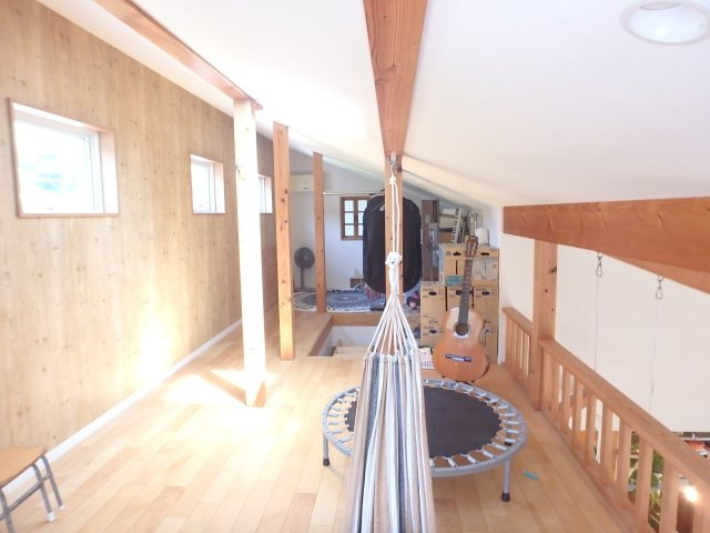 M0248H　下賀茂築浅戸建のその他