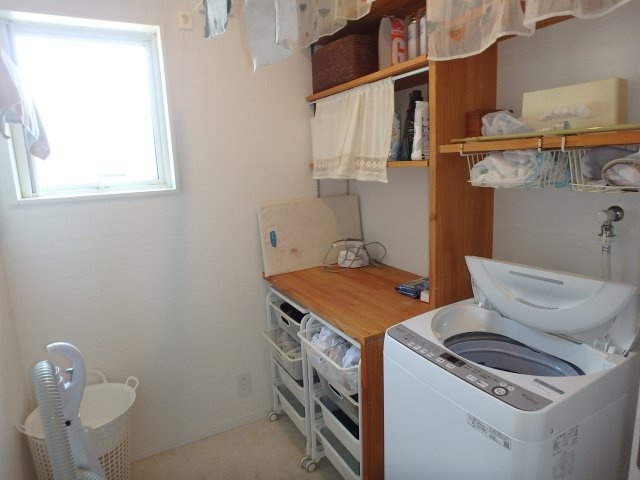 M0248H　下賀茂築浅戸建のその他