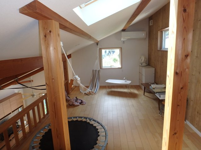 M0248H　下賀茂築浅戸建のその他