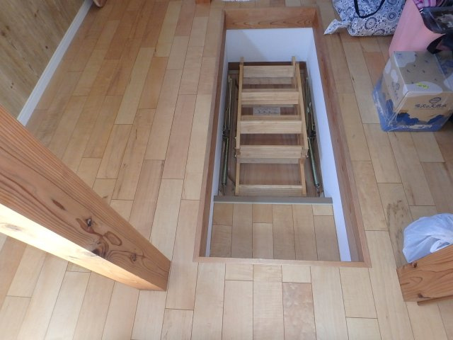 M0248H　下賀茂築浅戸建のその他