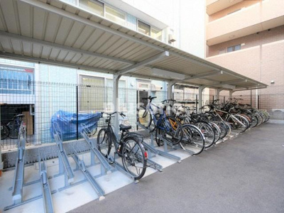  | ウインズコート新大阪Ⅱ