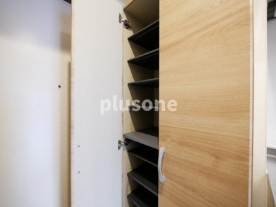  | ウインズコート新大阪Ⅱ