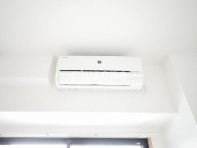  | ウインズコート新大阪Ⅱ