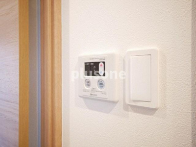  | ウインズコート新大阪Ⅱ