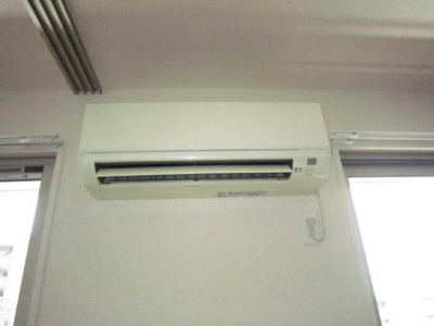 【設備】 | セジュール坪の内