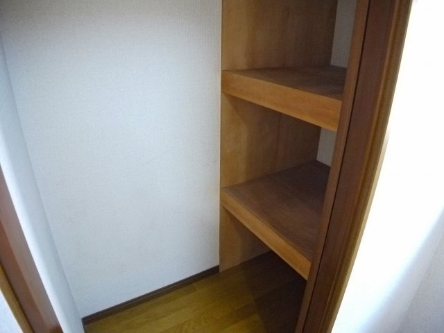 【内装】 | 諸口1丁目中古戸建